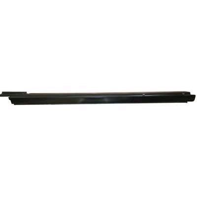 1964-1967 Oldsmobile Cutlass Rocker Panel, Factory Style - LH.