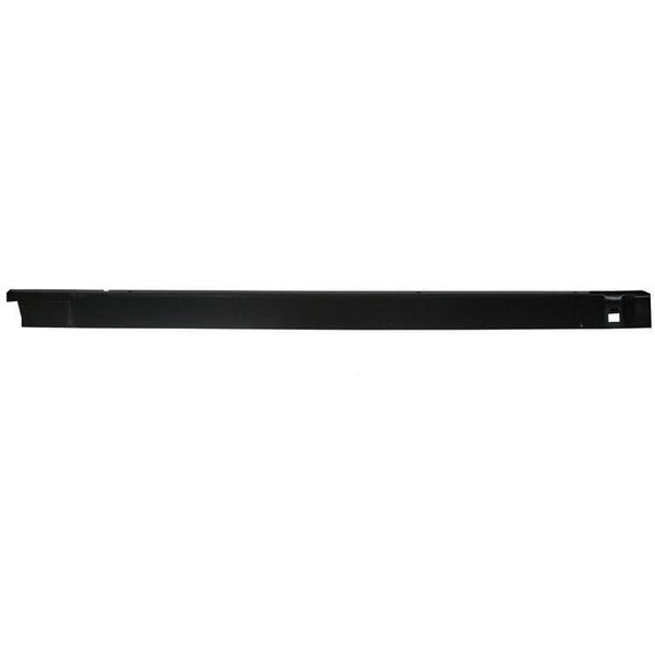 1968-1972 Pontiac LeMans Inner Rocker Panel LH.