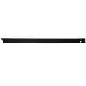 1968-1970 Pontiac Tempest Inner Rocker Panel LH.