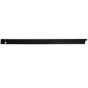 1968-1971 Oldsmobile 442 Inner Rocker Panel, RH.