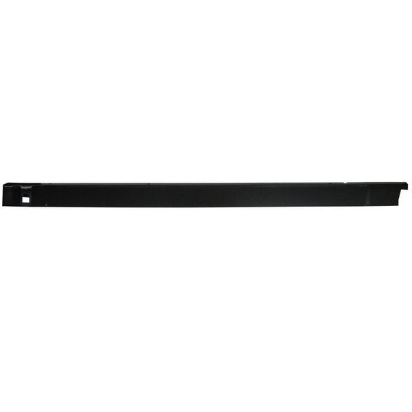 1968-1972 Oldsmobile Cutlass Supreme Inner Rocker Panel, RH.