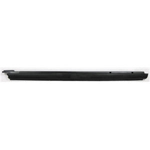 1968-1972 Chevy El Camino Rocker Panel LH.