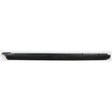 1968-1972 Chevy El Camino Rocker Panel LH.