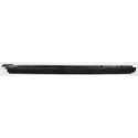 1968-1972 Chevy El Camino Rocker Panel LH.