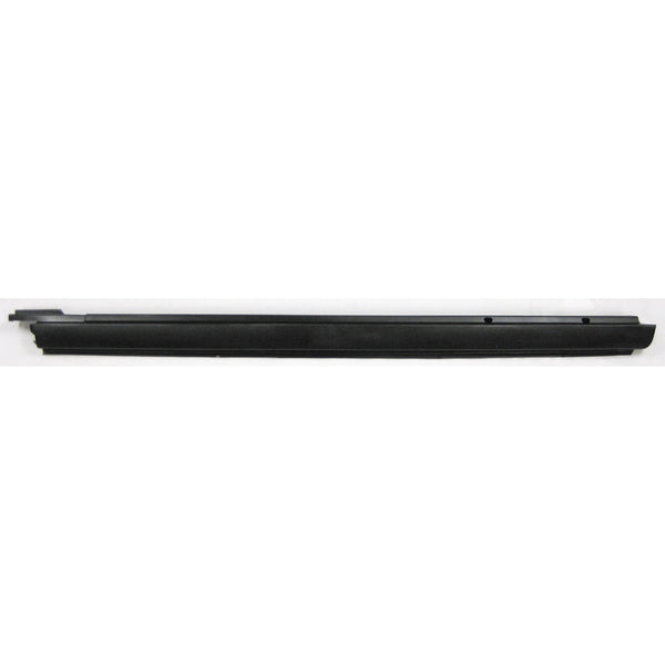 1968-1972 Chevy El Camino Rocker Panel LH.