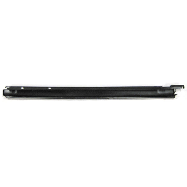 1968-1972 Chevy El Camino Rocker Panel LH.