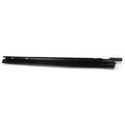 1968-1972 Chevy El Camino Rocker Panel LH.
