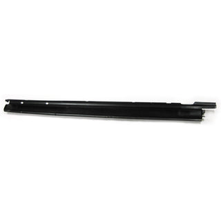 1968-1972 Chevy El Camino Rocker Panel LH.