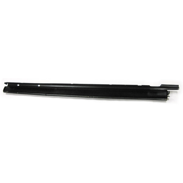 1968-1972 Chevy El Camino Rocker Panel LH.