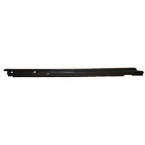 1968-1972 GM A BODY FACTORY STYLE ROCKER PANEL LH - Classic 2 Current Fabrication