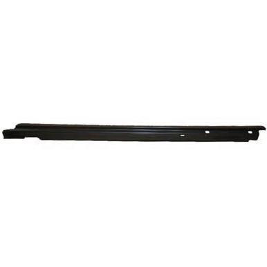 1968-1972 Oldsmobile Cutlass Supreme Rocker Panel, Factory Style - RH.