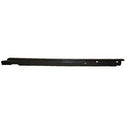 1968-1969 Buick Special Rocker Panel, Factory Style - RH.