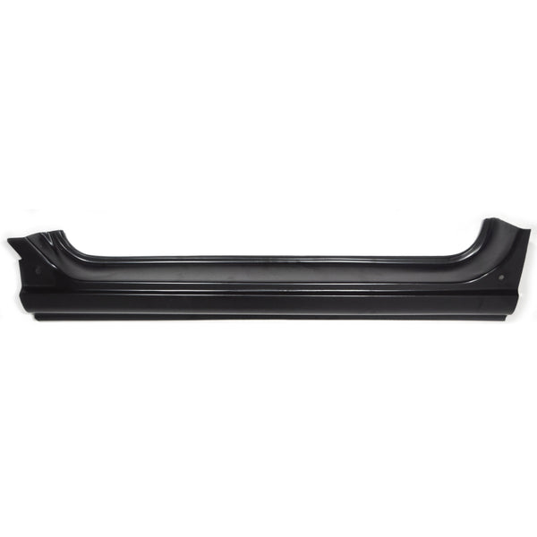 1967-1972 Chevy K30 Pickup Factory Style Rocker Panel, LH.