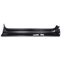 1967-1972 Chevy K10 Pickup Factory Style Rocker Panel, LH - Classic 2 Current Fabrication
