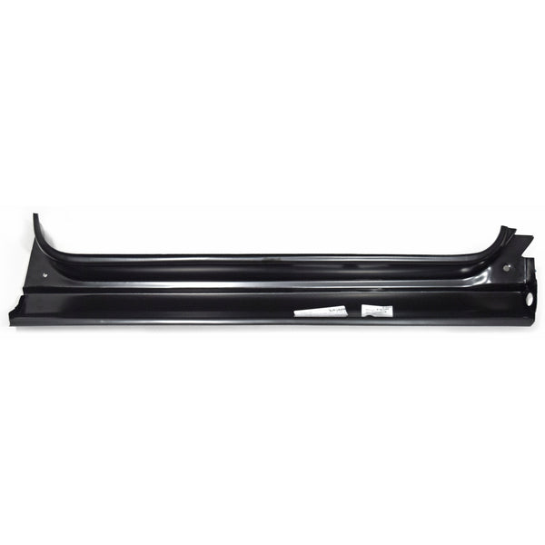 1967-1972 GMC K15/K1500 Pickup Factory Style Rocker Panel, LH.