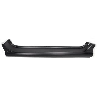 1967-1972 Chevy K30 Pickup Factory Style Rocker Panel, RH.