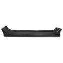 1967-1972 Chevy K20 Pickup Factory Style Rocker Panel, RH.