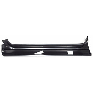 1967-1972 Chevy C20 Pickup Factory Style Rocker Panel, RH.