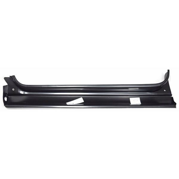 1967-1972 GMC K15/K1500 Pickup Factory Style Rocker Panel, RH.