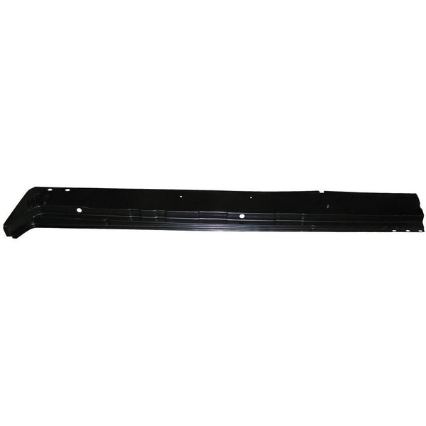 1966-1970 Dodge Coronet Inner Rocker Panel, LH.