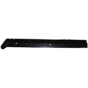 1967-1970 Plymouth GTX Inner Rocker Panel, LH - Classic 2 Current Fabrication