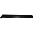 1967-1970 Plymouth GTX Inner Rocker Panel, LH.