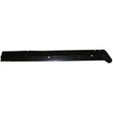 1966-1970 Dodge Coronet Inner Rocker Panel, RH.