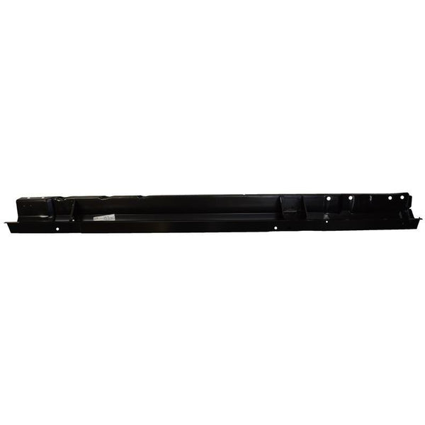 1968-1970 Plymouth Satellite Outer Rocker Panel, LH - Classic 2 Current Fabrication