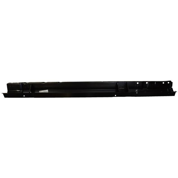 1968-1970 Plymouth Satellite Outer Rocker Panel, LH.