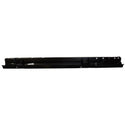 1968-1970 Plymouth Belvedere Outer Rocker Panel, LH.