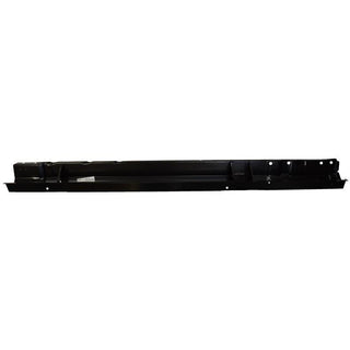 1968-1970 Plymouth GTX Outer Rocker Panel, LH.