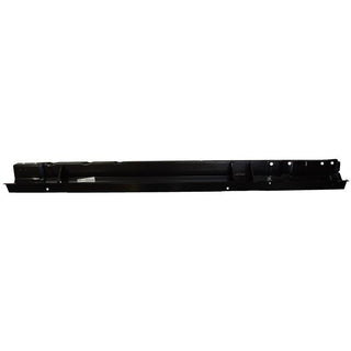 1965-1970 Dodge Coronet Outer Rocker Panel, LH - Classic 2 Current Fabrication