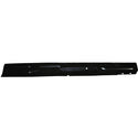 1970 Plymouth Barracuda Inner Rocker Panel, Front RH.