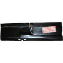 1970 Dodge Challenger Inner Rocker Panel, Rear LH.