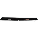 1971-1974 Dodge Challenger Inner Rocker Panel, LH.