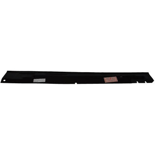 1971-1974 Dodge Challenger Inner Rocker Panel, LH.