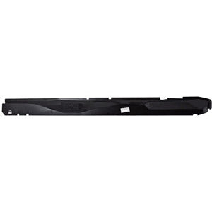 1975-1981 PONTIAC TRANS AM INNER ROCKER PANEL, RH.