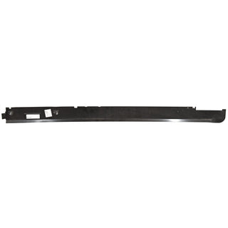 1978-1988 Oldsmobile Cutlass / Supreme Inner Rocker Panel LH.