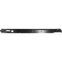 1978-1988 Oldsmobile Cutlass / Supreme Inner Rocker Panel RH.