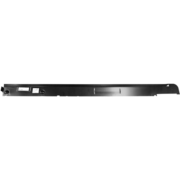 1978-1988 Oldsmobile Cutlass / Supreme Inner Rocker Panel RH.