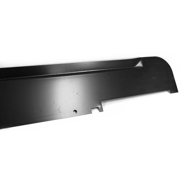 1978-1988 Oldsmobile Cutlass / Supreme Inner Rocker Panel RH.