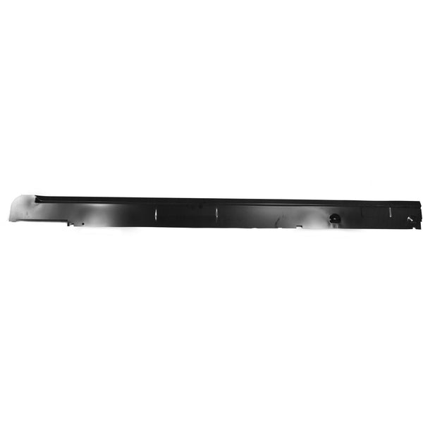 1978-1988 Oldsmobile Cutlass / Supreme Inner Rocker Panel RH.