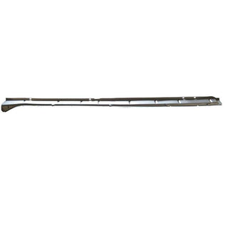 1949-1952 Chevy Cars Inner Rocker Panel LH.