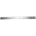 1953-1954 Chevy Truck Inner Rocker Panel, LH.