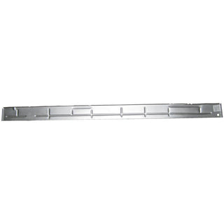 1953-1954 Chevy Truck Inner Rocker Panel, LH.