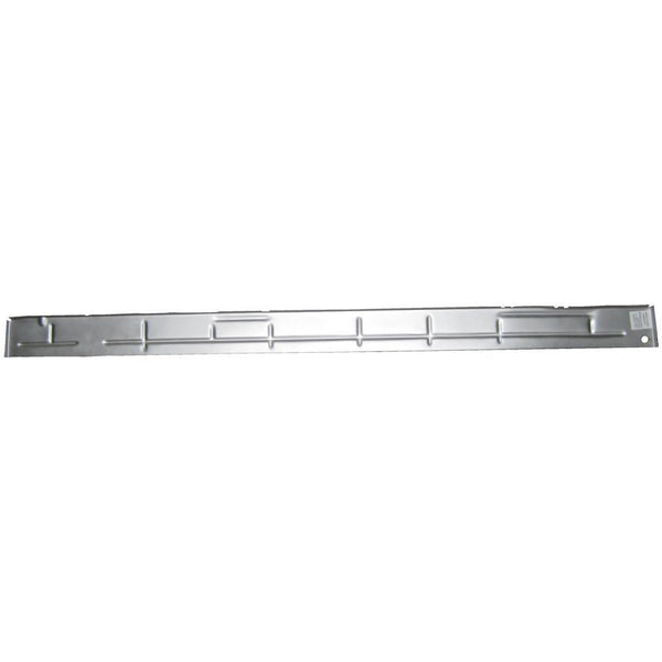 1953-1954 Chevy Truck Inner Rocker Panel, LH.