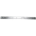 1953-1954 Chevy Truck Inner Rocker Panel, RH.