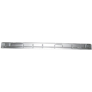 1953-1954 Chevy Truck Inner Rocker Panel, RH.