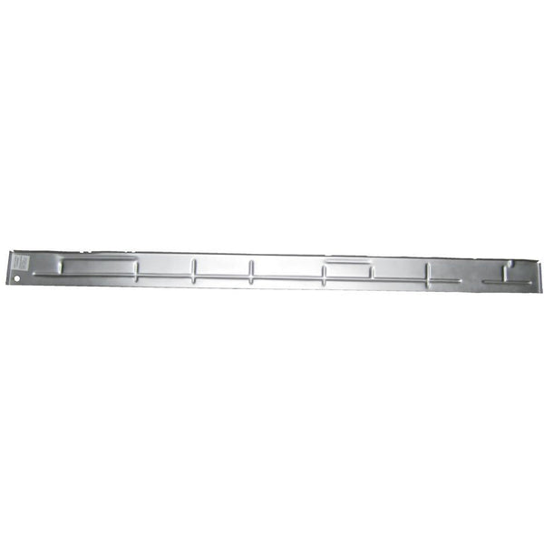 1953-1954 Chevy Truck Inner Rocker Panel, RH.