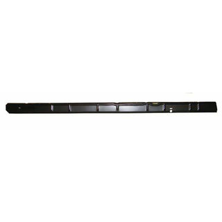 1955-1957 Chevy Inner Rocker Panel LH - Classic 2 Current Fabrication